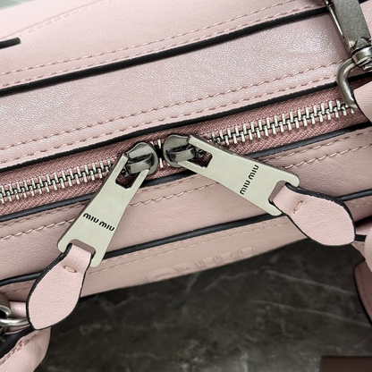 LMP25 bag 32-19.5-11CM Hand bag