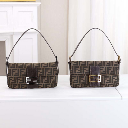 LFP52 bag 29-21-12CM 26-15-4CM Hand bag