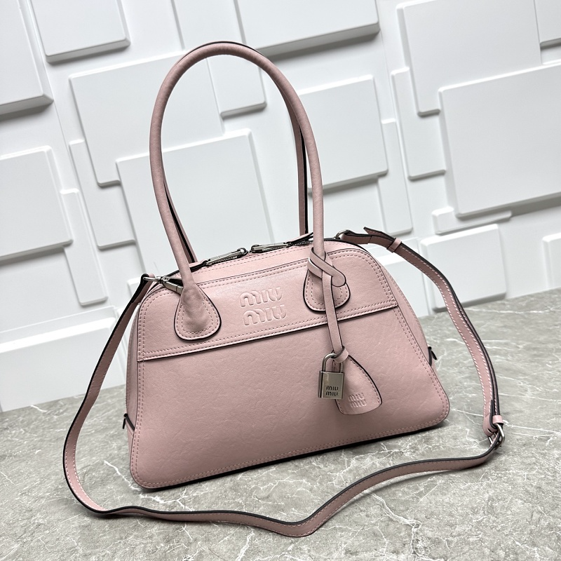 LMP25 bag 32-19.5-11CM Hand bag