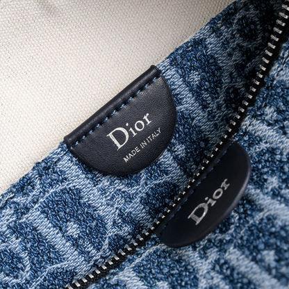 LDP66 Bag 22x13x9.5cm Shoulder bags