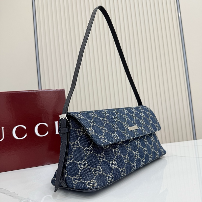 LGP101 bag 31X13X11.5CM Shoulder bags
