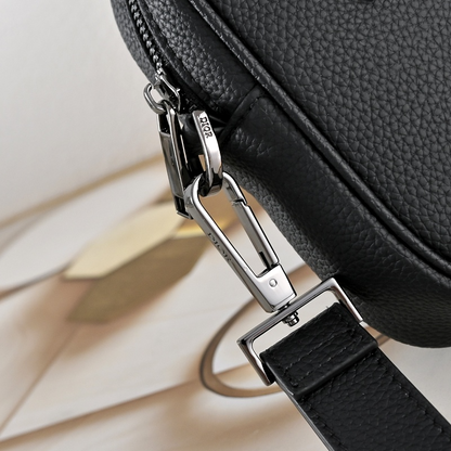 LDP73 Bag 24-15.5-5.5CM Clutch bag