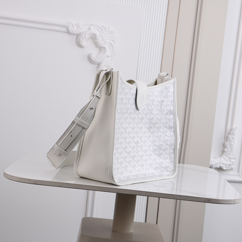 LGP95 bag 28-10-22CM Hand bag