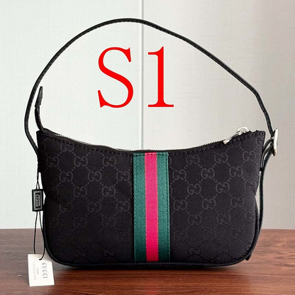 LGP92 bag 22-13-3cm Hand bag