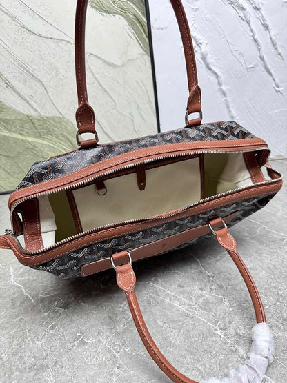 LGP105 bag 29-9-39CM Shopping bag