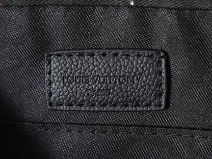 LLP281 bag 25-18.5-7CM Shoulder bags