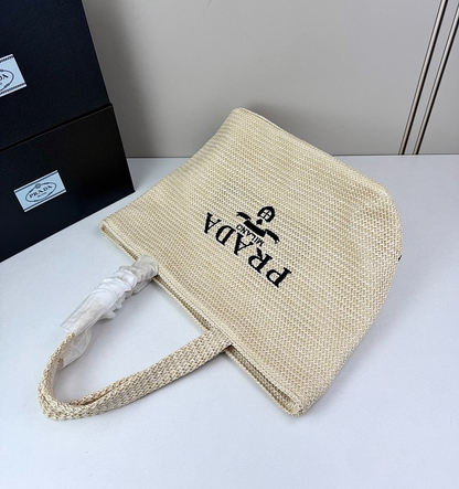 LPP27 bag 31-31-14.5cm Hand bag