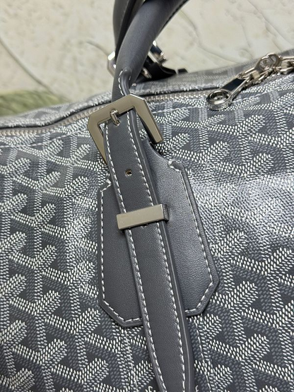 LGP107 bag 50-26-22CM travel bag