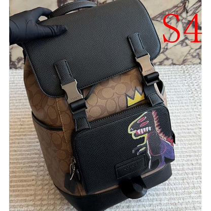 MCP66  bag  27-36CM Travel Bags