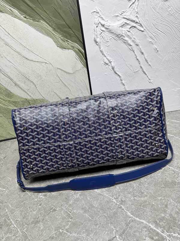 LGP107 bag 50-26-22CM travel bag