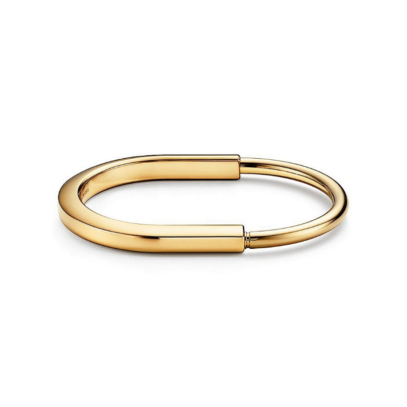 S484  New Fashion Titanium Steel Bracelet Approximately 20CM Jewelry