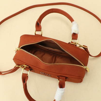 LMP21 bag 22-8-11cm Hand bag