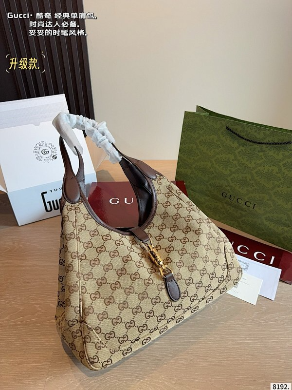 MGP24 bag 37-14-20CM 28-10-18CM Handbag