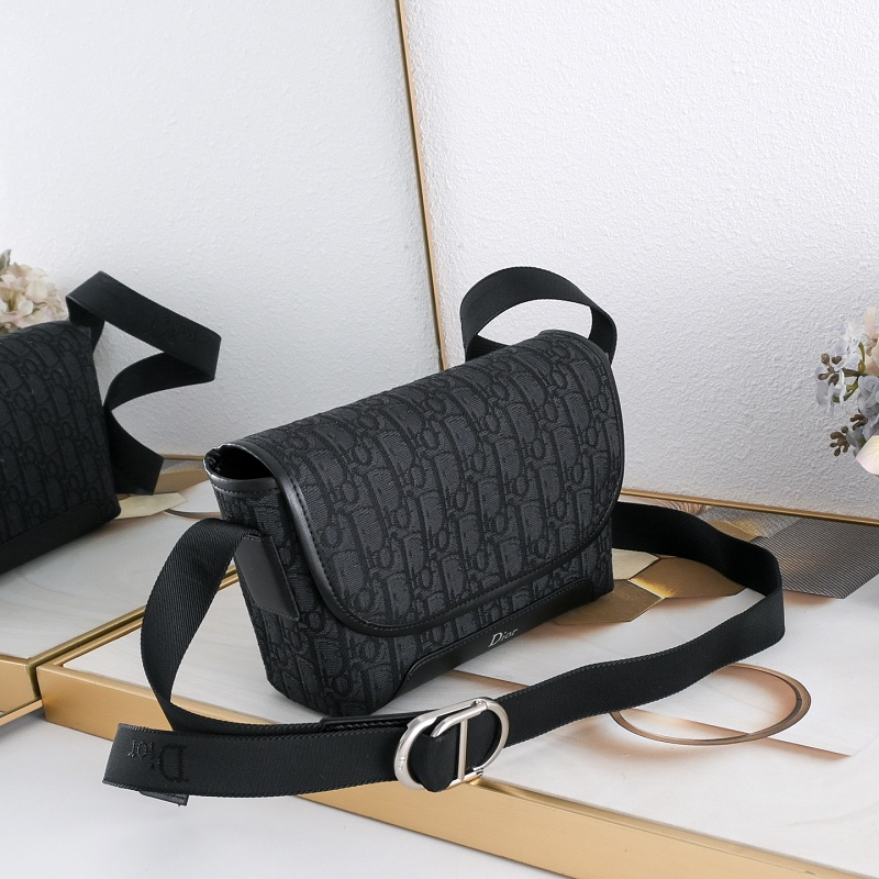 LDP80 bag 20-15-7.5CM Shoulder bags