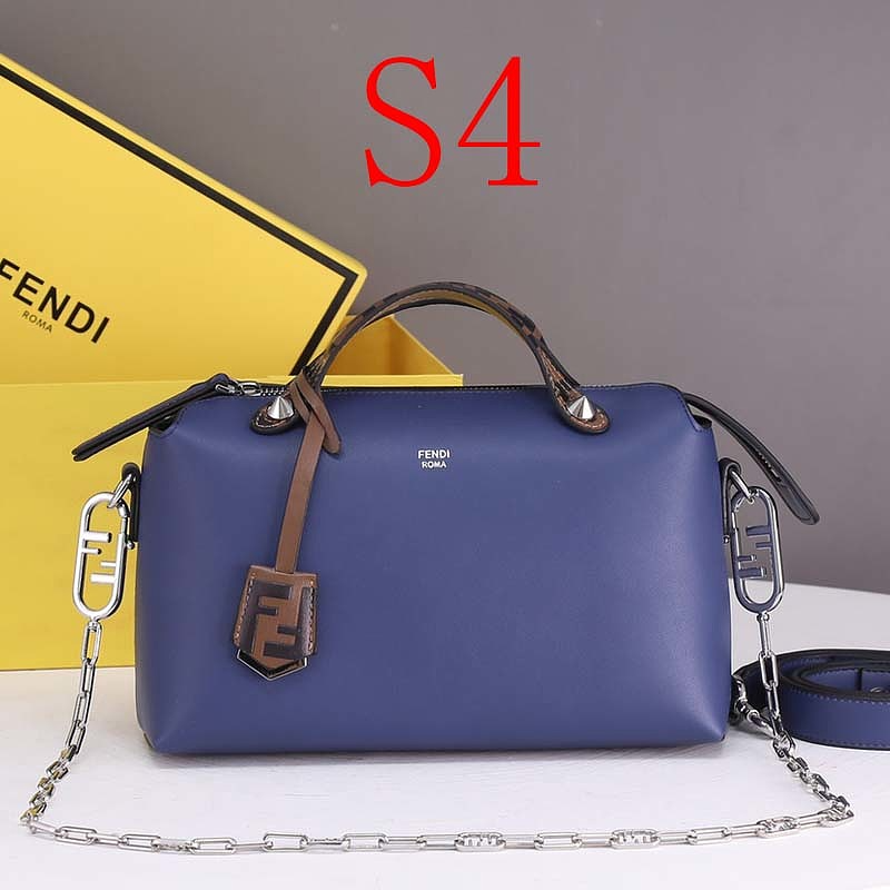 LFP34 bag 28-12-17CM Hand bag