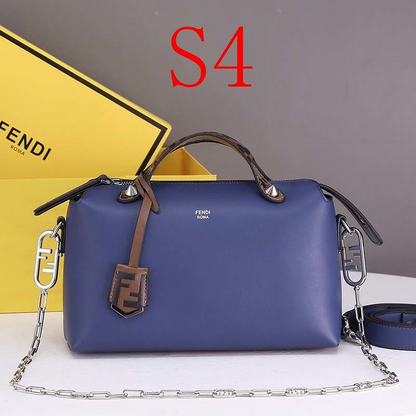 LFP34 bag 28-12-17CM Hand bag