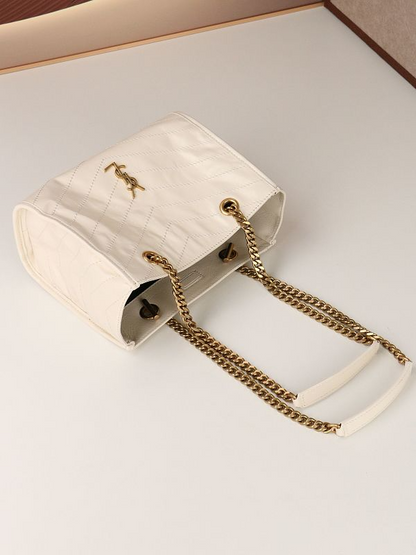 LYP54 bag 25-22-10cm  Shoulder bags