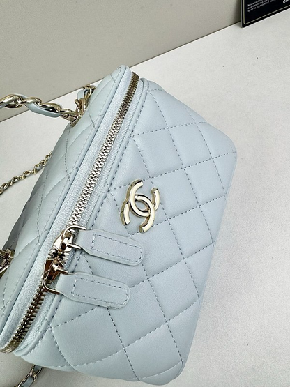 LCP86 bag 17-10-8cm Shoulder bags
