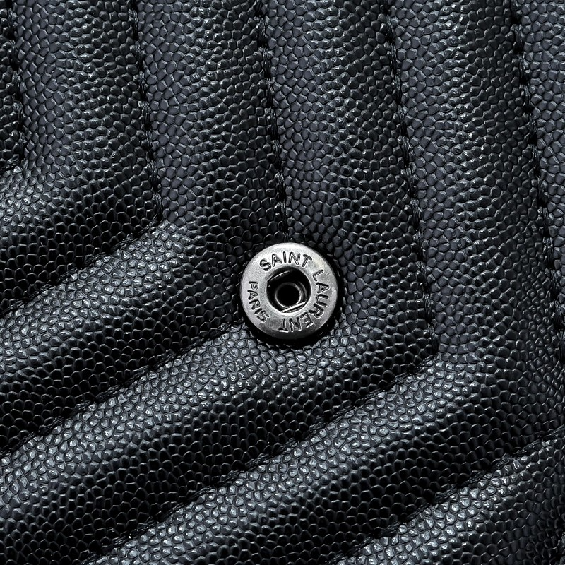 LYP62 bag 19-11.5-4CM Shoulder bags