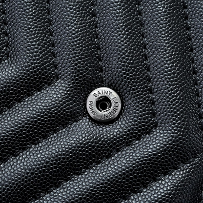 LYP62 bag 19-11.5-4CM Shoulder bags