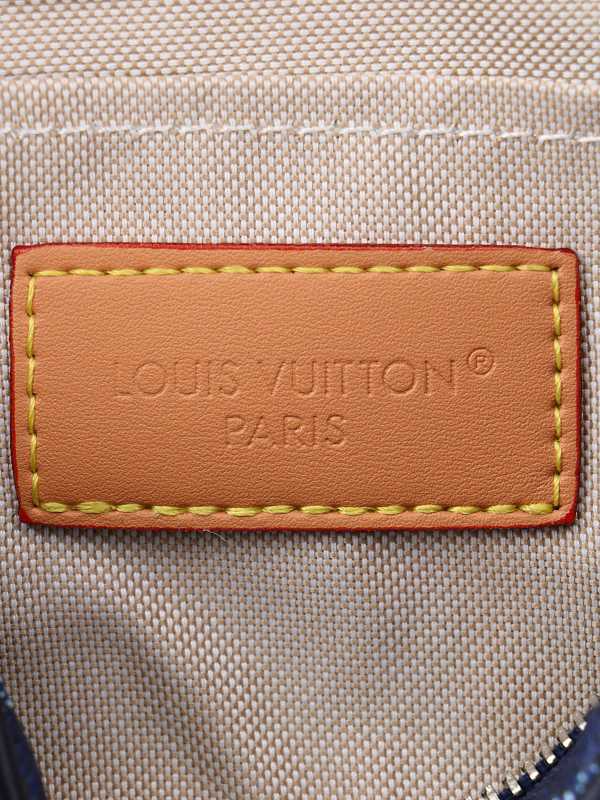 LLP323 bag 20-13-6.5CM Shoulder bags