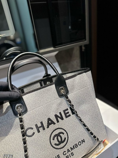 ACP69 Bag 38-20-32CM 33-12-17CM Shopping bags