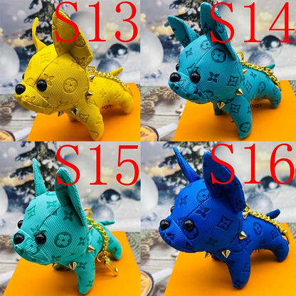 JK59 Key Chain New Style 13CM