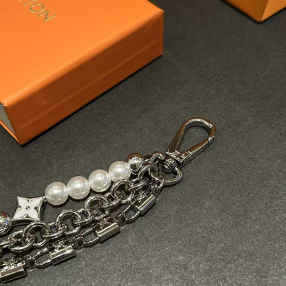 JK41 Key Chain New Style