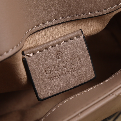 LGP56 bag 16.5CM Shoulder bags