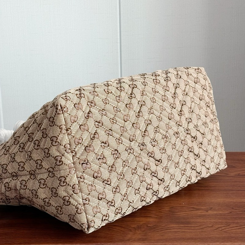 LGP96 bag 35-27-20cm 30-23-18cm 17.5-17-12.5cm Shopping bag