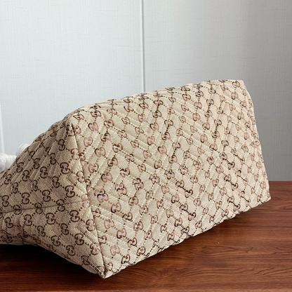 LGP96 bag 35-27-20cm 30-23-18cm 17.5-17-12.5cm Shopping bag