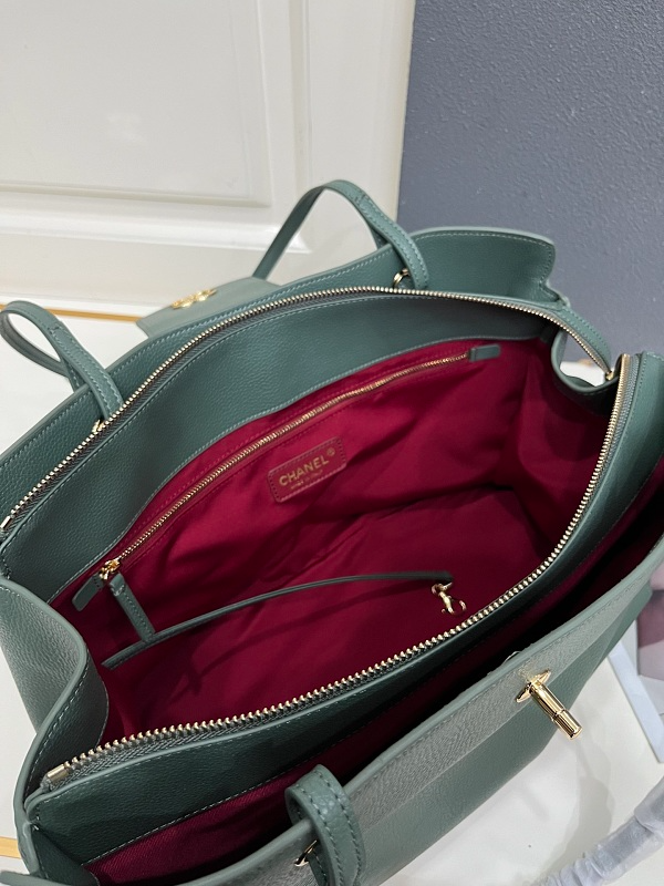 LCP152 bag 39-28-18cm Shopping bag