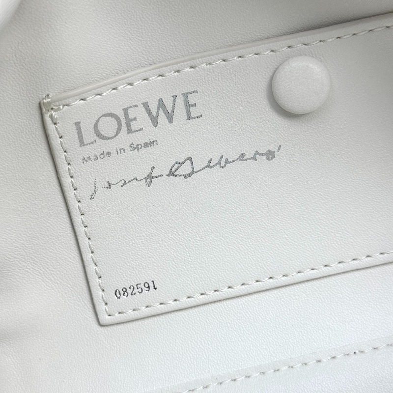 LLP265 bag 23-10-11cm Hand bag