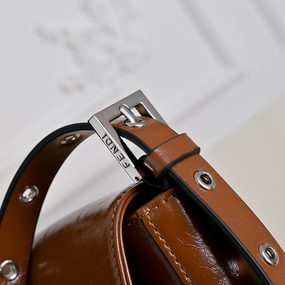 LFP31 bag 26-15-4CM Shoulder bags