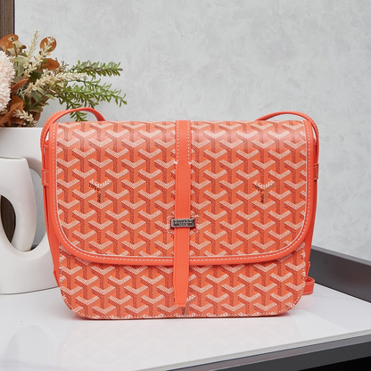 LGP112 bag 28-19-7.5Cm Shoulder bags