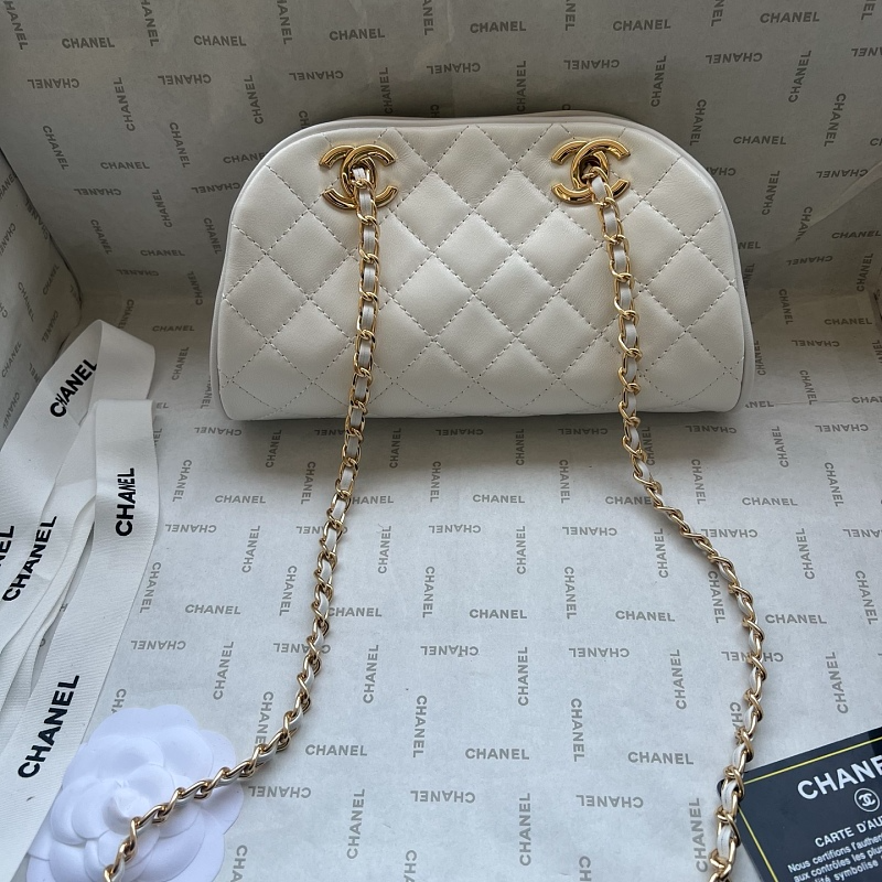 LCP50 bag 22-12cm Shoulder bags