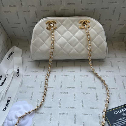 LCP50 bag 22-12cm Shoulder bags