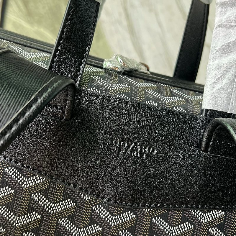 LGP74  bag  26-31CM Travel Bags