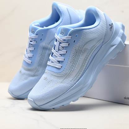 AAS1 Man and women 36-45 shoes with box
