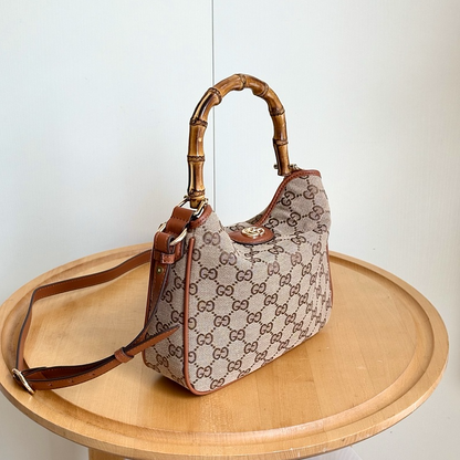 LGP99  Bag 24X15X5cm Handbag Bags