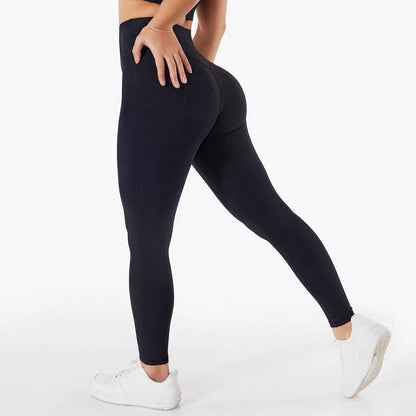 PALC25 Women’s sports sweatshirt, drop‑shoulder sleeves, loose long‑sleeve top clother