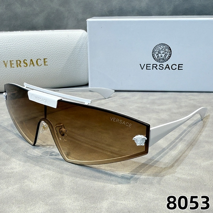 8053 Sunglasses with box