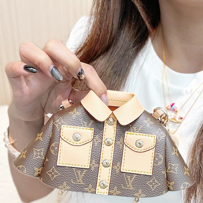 JK93 Decorative small Bag