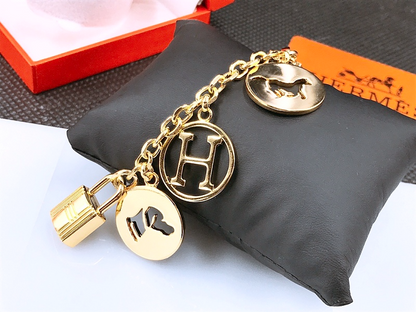 JK60 Key Chain New Style