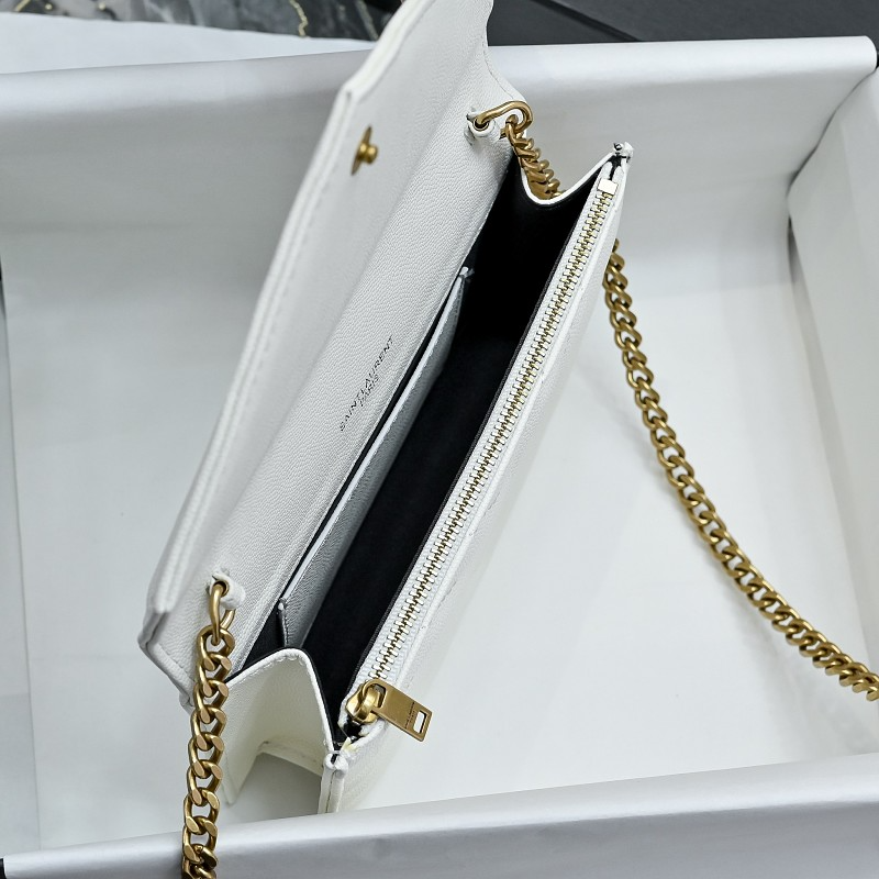 LYP62 bag 19-11.5-4CM Shoulder bags