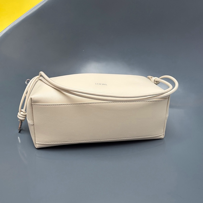 LLP335  Bag 27-19-10CM Handbag Bags