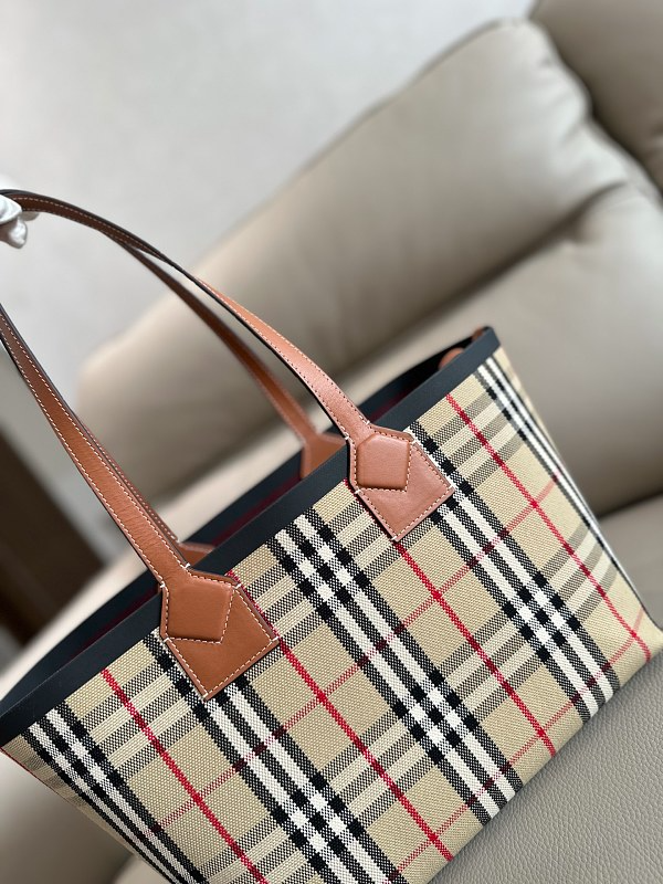 LBP19 bag 30-16-24CM Shopping bag