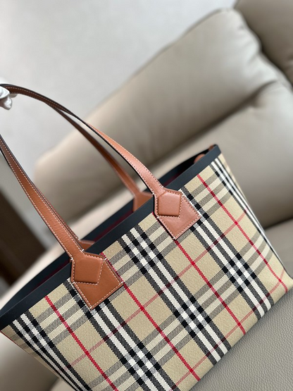 LBP19 bag 30-16-24CM Shopping bag
