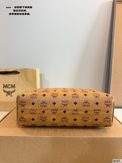 MMP20 Bag  35-10-32CM Travel Bags