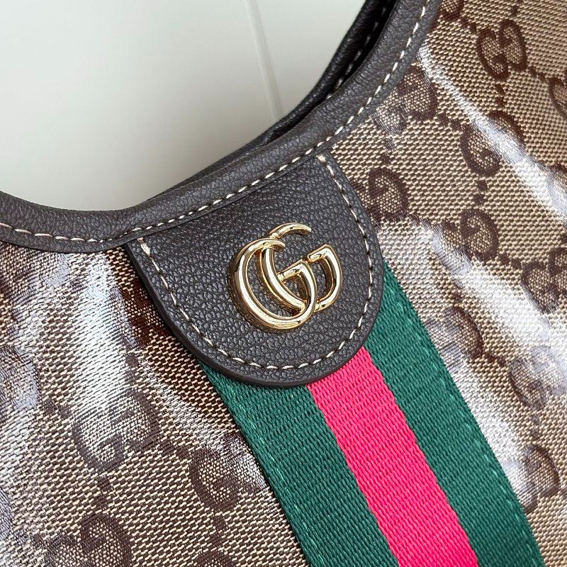 LGP61 bag 25-20-15cm Hand bag
